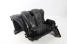 Коллектор впускной пластик 2.0 Mitsubishi Lancer X (CY) 2007-2013 1540A069 (16166)