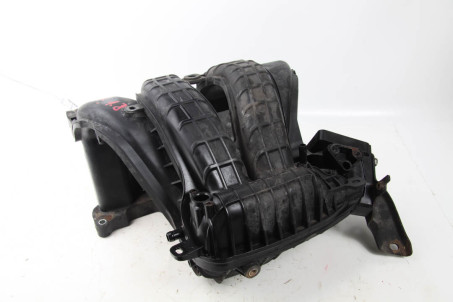 Коллектор впускной пластик 2.0 Mitsubishi Lancer X (CY) 2007-2013 1540A069 (16166)