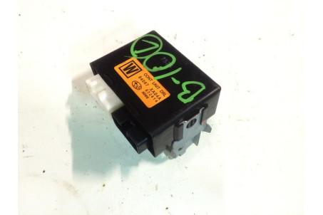 Блок управления Subaru Tribeca (WX) 2006-2014 84067XA04A (16167)