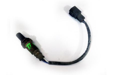 Лямбда-зонд 2-й 2.4 Toyota Camry 40 (XV40) 2006-2011 8946533440 (16170)
