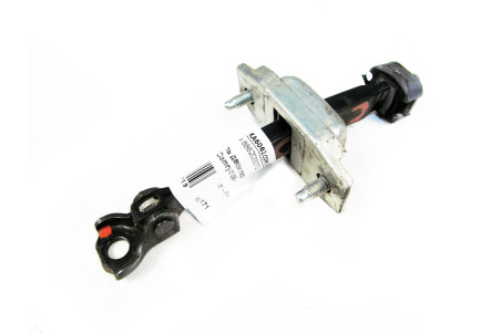 Обмежувач двері передній лівий Toyota Camry 40 (XV40) 2006-2011 6862033070 (16171)