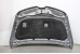 Капот Mazda CX-7 2006-2012 EGY15231XB (16174)