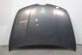 Капот Mazda CX-7 2006-2012 EGY15231XB (16174)