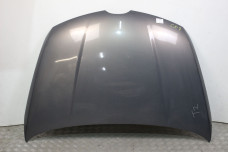 Капот Mazda CX-7 2006-2012 EGY15231XB (16174)