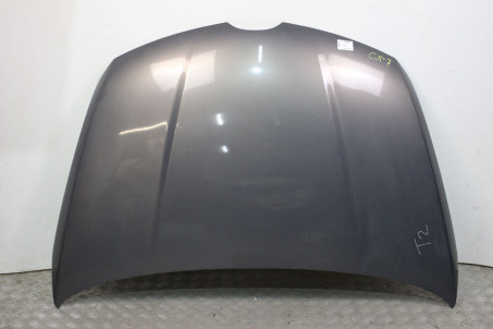 Капот Mazda CX-7 2006-2012 EGY15231XB (16174)