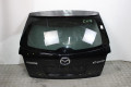 Кришка багажника Mazda CX-7 2006-2012 EGY16202XB (16175)
