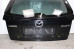 Кришка багажника Mazda CX-7 2006-2012 EGY16202XB (16175)