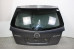 Кришка багажника Mazda CX-7 2006-2012 EGY16202XB (16175)