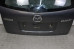Кришка багажника Mazda CX-7 2006-2012 EGY16202XB (16175)