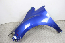 Крило переднє ліве Mazda CX-7 2006-2012 E22152210E (16176)