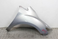 Крыло переднее правое Mazda CX-7 2006-2012 EG2152110F (16177)