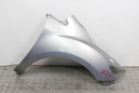 Крыло переднее правое Mazda CX-7 2006-2012 EG2152110F (16177)