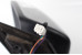 Дзеркало ліве електро 6 pin Mazda CX-7 2006-2012 EH1169180E (16182)