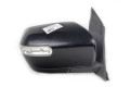 Зеркало правое электр 6 pin Mazda CX-7 2006-2012 EH1169120E (16183)