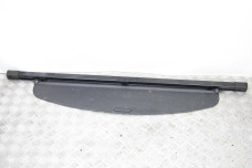 Шторка багажника Mazda CX-7 2006-2012 EG216834XB02 (16186)