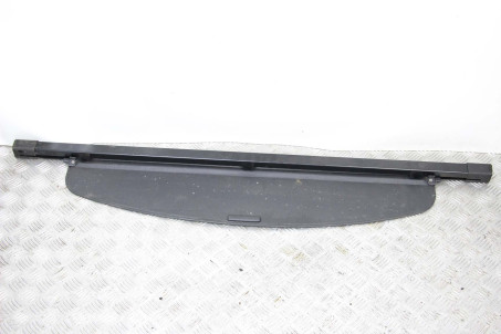 Шторка багажника Mazda CX-7 2006-2012 EG216834XB02 (16186)