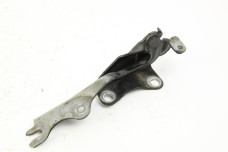 Петля капота права Mazda CX-7 2006-2012 EG2152410A (16188)