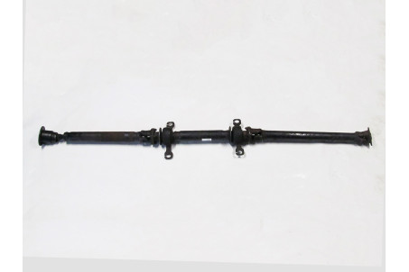 Вал карданный 2.3 МКПП Mazda CX-7 2006-2012 PH0125100B (16189)