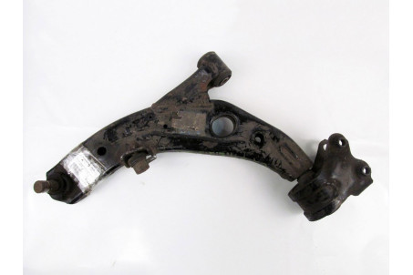 Рычаг передний левый нижний Mazda CX-7 2006-2012 EG2134350D (16194)