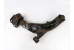 Рычаг передний правый нижний Mazda CX-7 2006-2012 EG2134300D (16195)