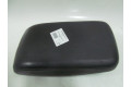 Подлокотник кожа Mazda CX-7 2006-2012 EG2364450E02 (16202)