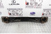 Підсилювач бампера заднього Mazda CX-7 2006-2012 EG2150260 (16214)