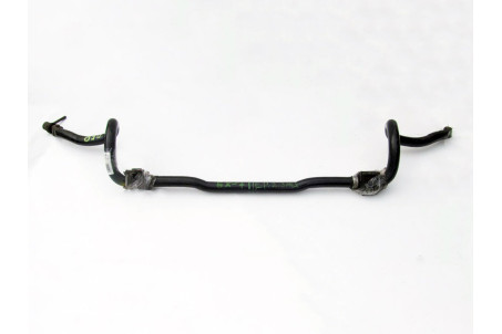 Стабилизатор передний D28 Mazda CX-7 2006-2012 EG2134151A (16221)