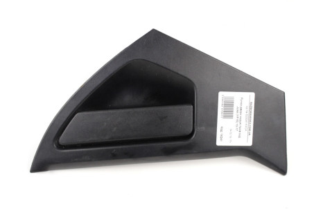 Ручка двери наруж прав зад Nissan Juke (YF15) 2010-2019 826061KA0A (16241)