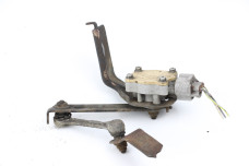 Датчик положения уровня фар передний LH Mazda CX-7 (ER) 2006-2012 E2215121Y (16256)