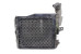Радіатор інтеркулера 2.3 Mazda CX-7 2006-2012 L33X13565A (16264)