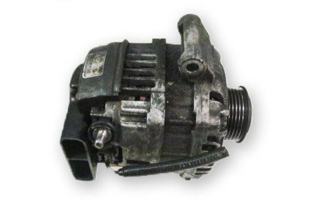 Генератор Mazda CX-7 2006-2012 L3M618300A (16268)