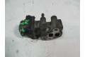 Датчик EGR Mazda CX-7 2006-2012 L3K920300 (16270)
