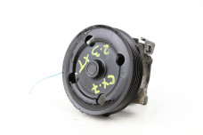 Насос ГУ Mazda CX-7 2006-2012 EG2132600A (16273)