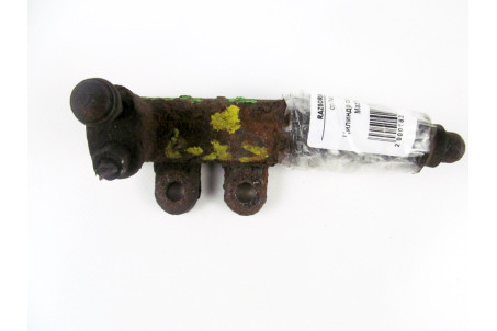 Циліндр зчеплення робочий 2.3 МКПП Mazda CX-7 2006-2012 EH1441920 (16274)