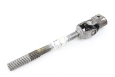 Карданчик рульової рейки Mazda CX-7 2006-2012 EH1432100A (16276)