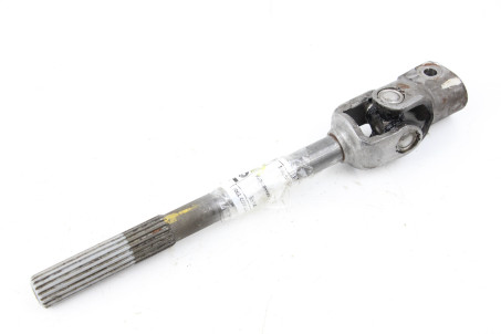 Карданчик рульової рейки Mazda CX-7 2006-2012 EH1432100A (16276)