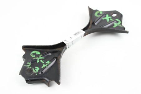 Крепление АКБ Mazda CX-7 2006-2012 L20656031B (16277)