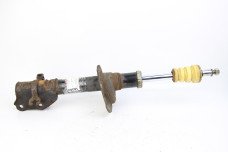 Амортизатор передній лівий Mazda CX-7 2006-2012 EG2134900B (16284)