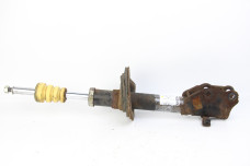 Амортизатор передній правий Mazda CX-7 2006-2012 EG2134700B (16285)