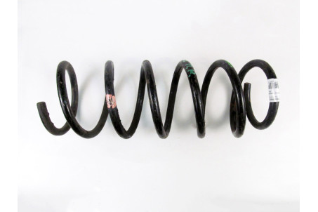 Пружина передняя Mazda CX-7 2006-2012 EG2534011B (16286)