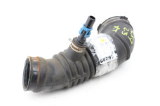 Патрубок повітряного фільтра 2.3 Mazda CX-7 2006-2012 L33E13220 (16288)