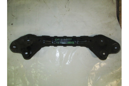 Балка радиаторная МКПП Mazda CX-7 2006-2012 EH1434H90A (16291)