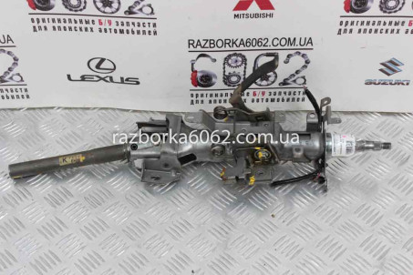 Колонка рульова Mazda CX-7 2006-2012 EH1432100A (16293)