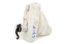 Бачок розширювальний Mazda CX-7 2006-2012 L33L15350B (16295)