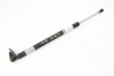 Амортизатор кришки багажника лівий Mazda CX-7 2006-2012 EG2163620C (16300)