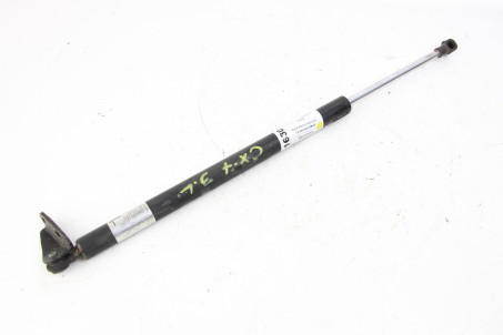 Амортизатор крышки багажника левый Mazda CX-7 2006-2012 EG2163620C (16300)