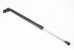 Амортизатор крышки багажника левый Mazda CX-7 2006-2012 EG2163620C (16300)