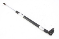 Амортизатор кришки багажника правий Mazda CX-7 2006-2012 EG2162620C (16301)