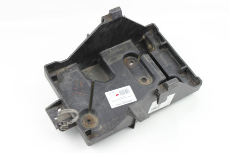 Полка аккумуляторная Mazda CX-7 2006-2012 EG2256041E (16302)