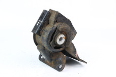 Подушка мотора ліва МКПП Mazda CX-7 2006-2012 EH4639070B (16303)